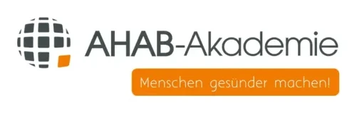 Logo der AHAB-Akademie